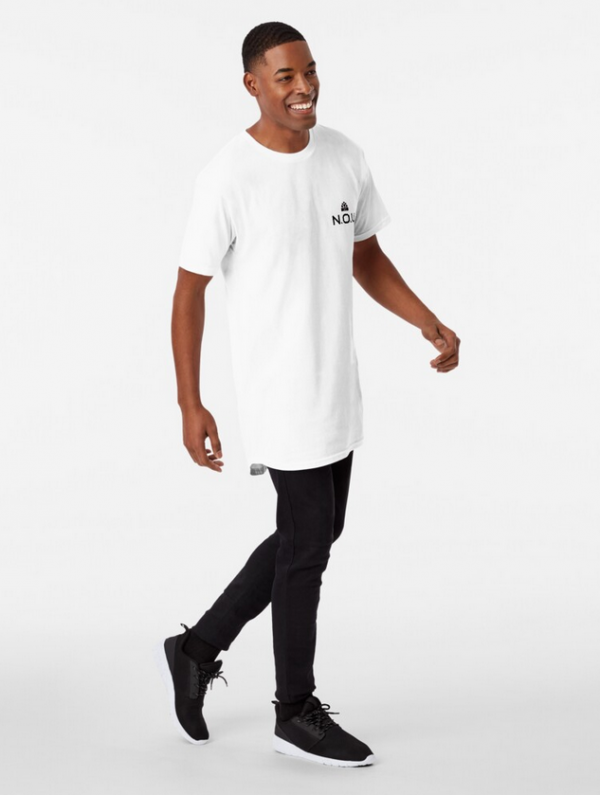 GroupeNOU Long T-Shirt – Image 3