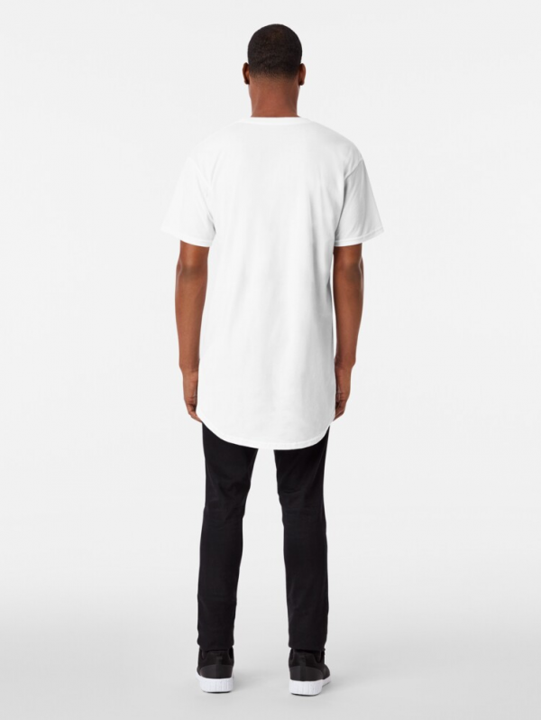 GroupeNOU Long T-Shirt – Image 4