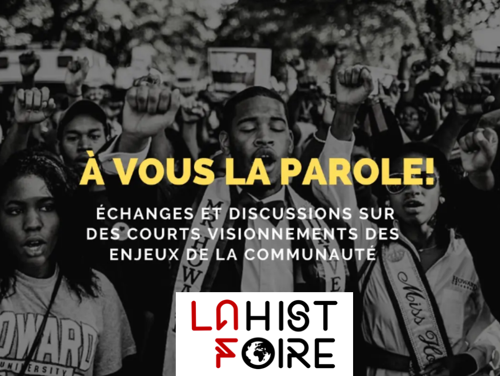 A vous la parole-1